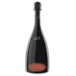 Franciacorta DOCG Bellavista Vittorio Moretti 2013