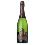 Franciacorta DOCG Uberti Comarì del Salem