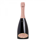 Franciacorta DOCG Bellavista Rosè  2017